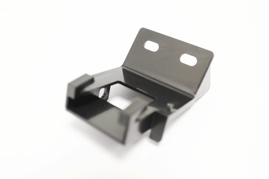 EJS000011PMA LAND ROVER - HOUSING - DOOR LOCK - BLACK - Suitable for Defender 110 83-06, Defender 110 2007 Onwards, Defender 130 83-06 & Defender 130 2007 Onwards