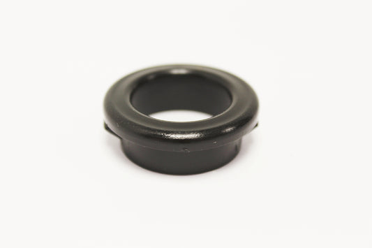 EKC000030PMA LAND ROVER - SEAL - REAR DOOR - Suitable for Defender 90 2007 Onwards, Defender 110 2007 Onwards & Defender 1983-2006