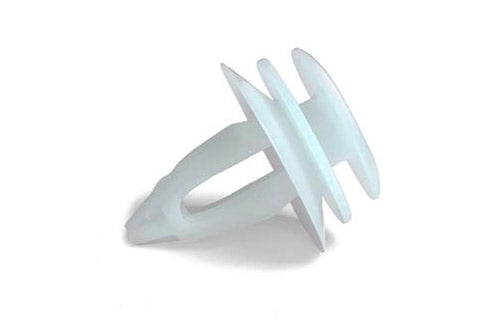 EKM100100L LAND ROVER - CLIP RETAINING