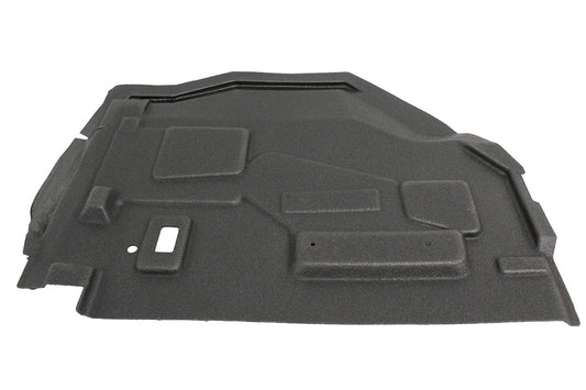 ELD500410G LAND ROVER - WATER SHEDDER