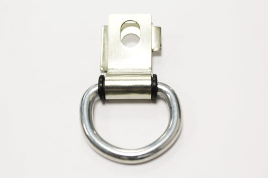 EOZ500070 LAND ROVER - RETAINER