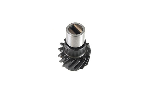 ERC1353 LAND ROVER - GEAR (NO PIN/WASHER) - DEF - D1 - RRC - 3.5 V8 PETROL