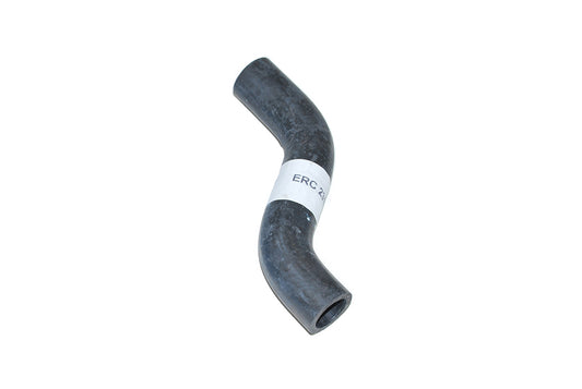 ERC2319 LAND ROVER - HOSE - BYPASS TO INLET MANIFOLD - Suitable for Discovery 1, Defender 1983-2006, Range Rover Classic & Series 3