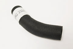 ERC2320 LAND ROVER - HOSE - HEATER TO INLET MANIFOLD - Suitable for Discovery 1, Defender 1983-2006, Range Rover Classic & Series 3