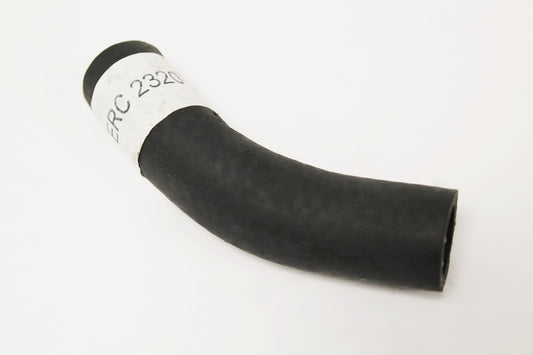 ERC2320 LAND ROVER - HOSE - HEATER TO INLET MANIFOLD - Suitable for Discovery 1, Defender 1983-2006, Range Rover Classic & Series 3