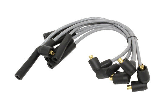 ERC2523 LAND ROVER - LEAD SET 6 CYL