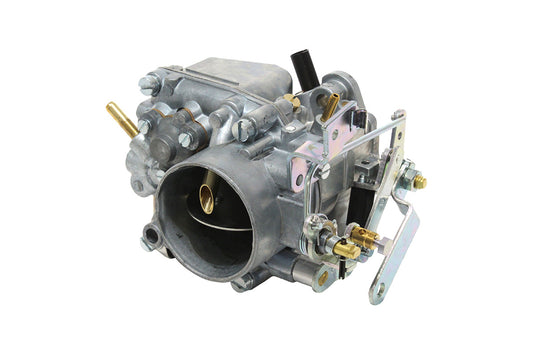 ERC2886 LAND ROVER - CARBURETTOR - ZENITH TYPE - 2.25 PETROL - Suitable for Series 3