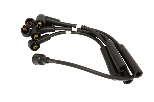 ERC3256LUCAS LAND ROVER - IGNITION LEAD SET From LUCAS