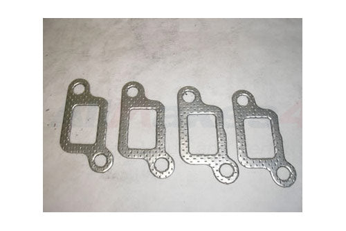 ERC3606 LAND ROVER - GASKET FOR EXHAUST MANIFOLD - V8 - Suitable for Discovery 1, Range Rover Classic