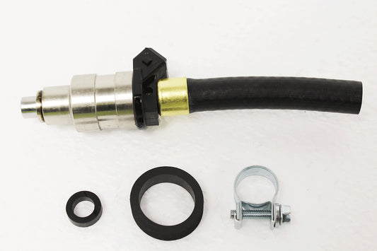 ERC3620 LAND ROVER - FUEL INJECTOR 3.5L V8 EFI CLASSIC RR From AUTOTEC