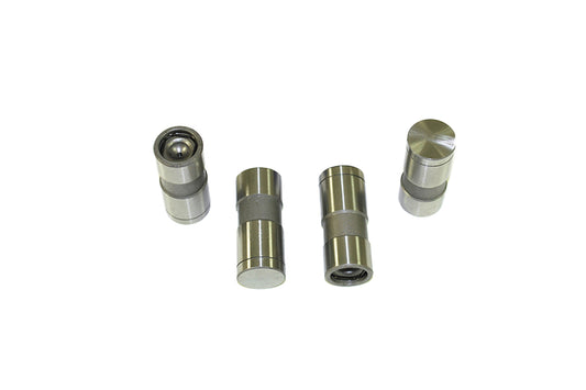 ERC4949 LAND ROVER - TAPPET - VALVE - HYDRAULIC - PETROL - Suitable for Discovery 1, Discovery 2, Defender 1983-2006, Range Rover Classic, Range Rover P38 & Series 3