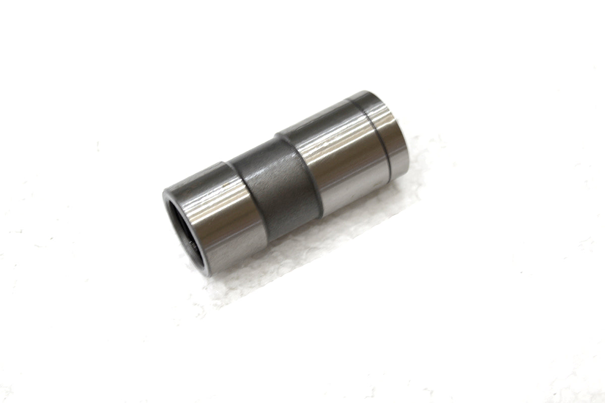 ERC4949AE LAND ROVER - TAPPET - VALVE - HYDRAULIC - PETROL - Suitable for Discovery 1, Discovery 2, Defender 1983-2006, Range Rover Classic, Range Rover P38 & Series 3 From AE