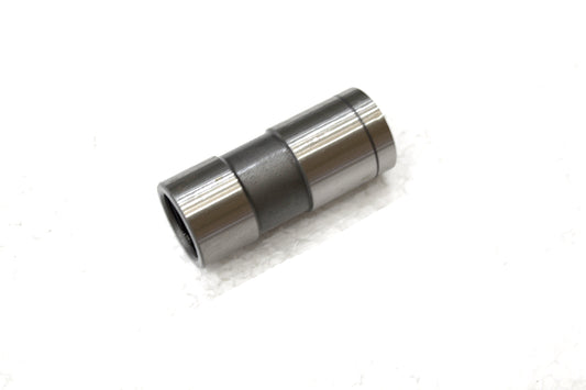ERC4949AE LAND ROVER - TAPPET - VALVE - HYDRAULIC - PETROL - Suitable for Discovery 1, Discovery 2, Defender 1983-2006, Range Rover Classic, Range Rover P38 & Series 3 From AE