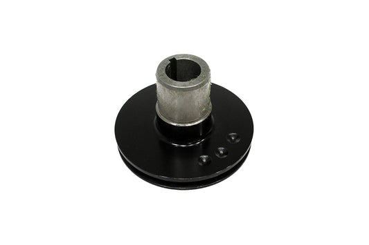 ERC5349 LAND ROVER - PULLEY - DEF - 2.25 PETROL - 2.5 PETROL