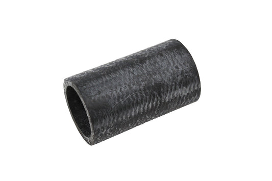 ERC5654 LAND ROVER - HOSE - BYPASS - RADIATOR - ALL 4 CYLINDER ENGINES LESS TDI - Suitable for Defender 1983-2006