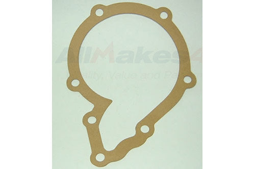ERC5655 LAND ROVER - GASKET - COOLANT PUMP - BODY - Suitable for Defender 1983-2006