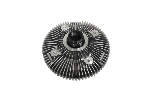 ERC5708 LAND ROVER - COUPLING - VISCOUS - Suitable for Discovery 1, Defender 1983-2006