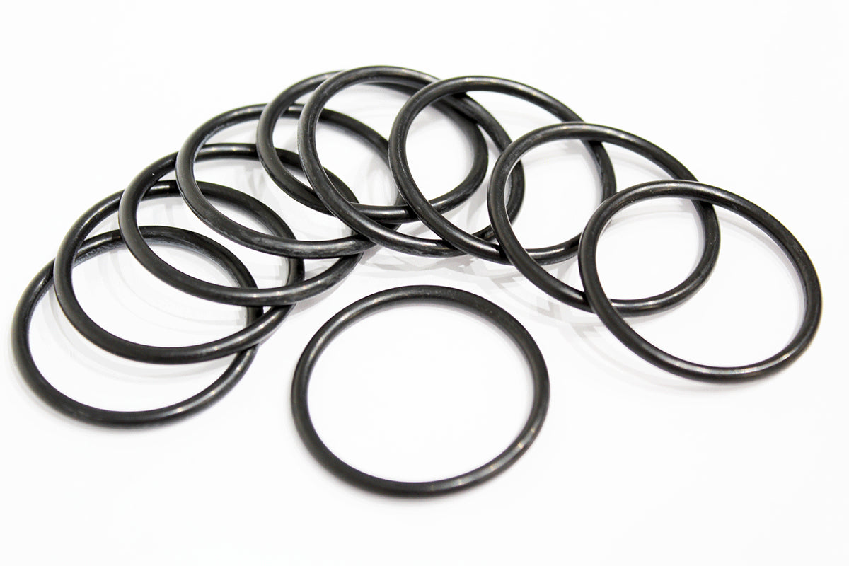 ERC5913 LAND ROVER - O RING