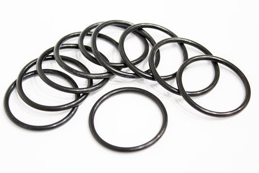 ERC5913 LAND ROVER - O RING