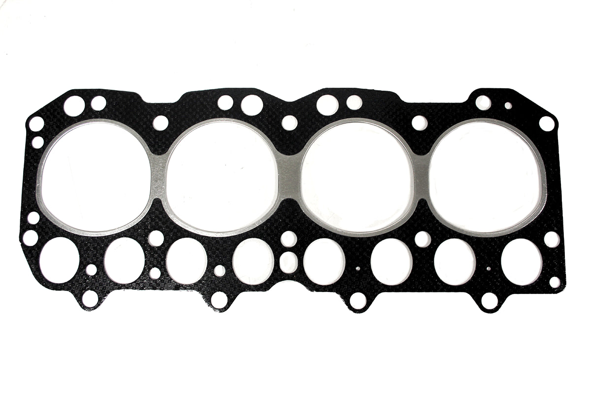 ERC6380 LAND ROVER - GASKET - CYLINDER HEAD - HALITE - PETROL - Suitable for Defender 1983-2006, Series 2 & Series 3
