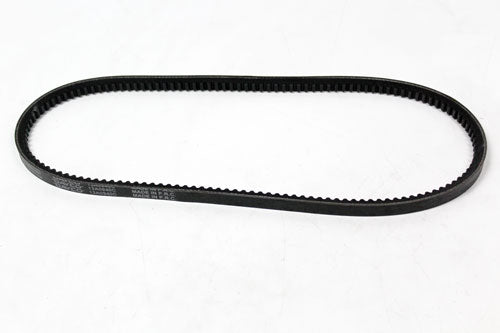 ERC675D LAND ROVER - BELT - POLYVEE - PULLEYS BELTS AND TENSIONERS - V8 - Suitable for Discovery 1, Range Rover Classic From DAYCO