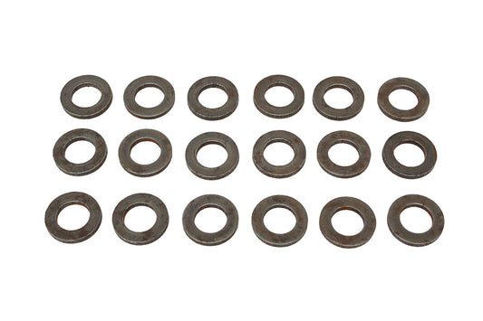 ERC6821 LAND ROVER - WASHER QTY 18 (BAG)