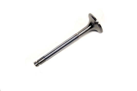 ERC7151 LAND ROVER - VALVE - S2 - S3 - 2.25 PETROL