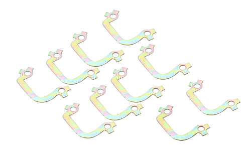 ERC7321 LAND ROVER - WASHER - LOCKING - MANIFOLD - V8 - Suitable for Discovery 1, Defender 1983-2006 & Range Rover Classic