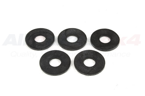 ERC7865 LAND ROVER - SEAL - VALVE STEM - DEF - S3 - 3.5 V8 PETROL - RRC - D1 - V8