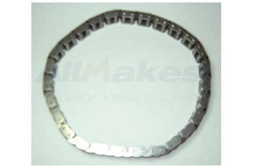 ERC7929 LAND ROVER - CHAIN - TIMING - PETROL - Suitable for Discovery 1, Discovery 2, Defender 1983-2006, Range Rover Classic, Range Rover P38 & Series 3 From C S GEAR