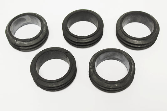 ERC8049 LAND ROVER - SEALING RING