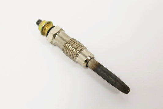 ERC8648 LAND ROVER - HEATER PLUG - VM DIESEL - Suitable for Range Rover Classic