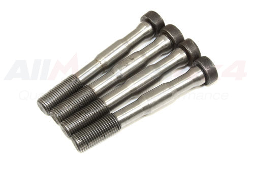 ERC8751 LAND ROVER - CON ROD BOLT - S3 -2.25 PET- DEF-2.5TURBO DIESEL-2.5 DIESEL NA-2.25PET