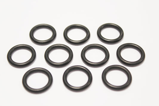 ERC8849 LAND ROVER - O RING - DEF - D1- RRC- 200TDI - DEF - 2.5 DIESEL NA- 2.5 TURBO DIESEL