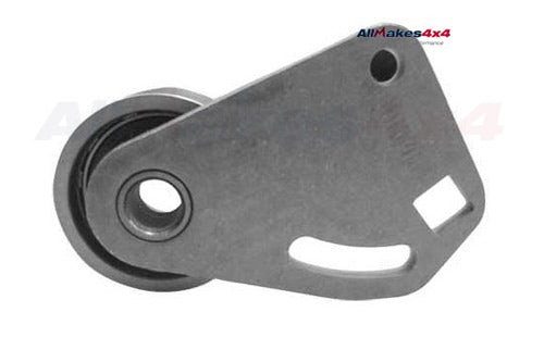ERC8861 LAND ROVER - TENSIONER - TIMING BELT - DIESEL - Suitable for Defender 1983-2006