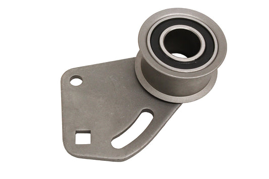 ERC8861G LAND ROVER - TENSIONER OE