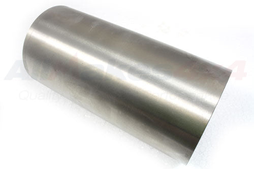 ERC9188 LAND ROVER - CYLINDER LINER - BLOCK - Suitable for Defender 1983-2006, Series 3