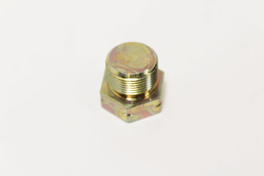 ERC9448 LAND ROVER - PLUG