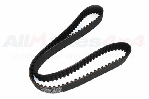 ERR1092 LAND ROVER - BELT - TIMING - 300TDI - Suitable for Discovery 1, Defender 1983-2006 & Range Rover Classic