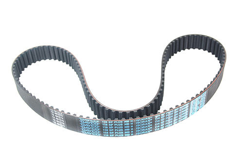 ERR1092D LAND ROVER - BELT - TIMING - 300TDI - Suitable for Discovery 1, Defender 1983-2006 & Range Rover Classic From DAYCO