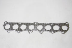 ERR1208 LAND ROVER - GASKET - MANIFOLD - 200TDI - Suitable for Discovery 1, Defender 1983-2006 & Range Rover Classic