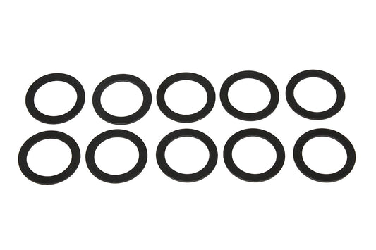 ERR1209 LAND ROVER - SPACER