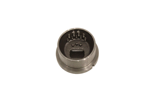 ERR1223 LAND ROVER - HOT SPOT - CYLINDER HEAD - DIESEL - Suitable for Defender 1983-2006