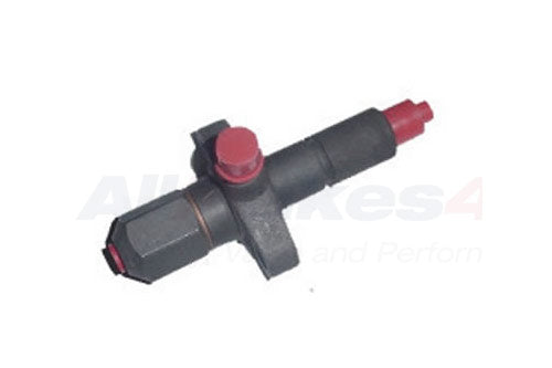 ERR1266 LAND ROVER - INJECTOR - FUEL - DIESEL - Suitable for Defender 1983-2006