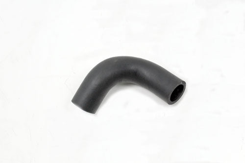 ERR1361 LAND ROVER - HOSE - BYPASS TO COOLANT PUMP - RADIATOR - Suitable for Discovery 1, Range Rover Classic