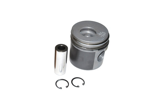ERR1390 LAND ROVER - PISTON STD - DEF - D1 - RRC - 200TDI