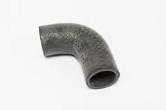 ERR1424 LAND ROVER - HOSE - BYPASS - RADIATOR - BYPASS TO PUMP COOLANT - Suitable for Defender 1983-2006