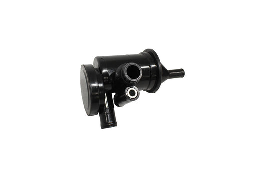 ERR1471 LAND ROVER - BREATHER - CYCLONE - CRANKCASE - SEPARATOR - OIL - DIESEL - Suitable for Discovery 1, Defender 1983-2006 & Range Rover Classic