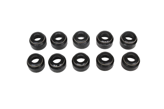 ERR1510 LAND ROVER - VALVE SEAL - NITRILE - S3- 2.25 PET-DEF-2.5 DIES NA-2.5 PET&TURBO DIES