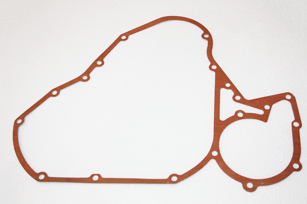ERR1553G LAND ROVER - GASKET From ELRING